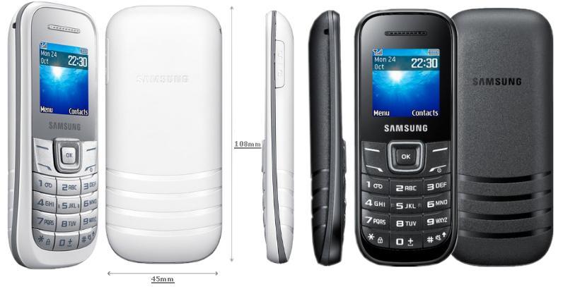 YUEYAO Keypad Home Button return key For Samsung Galaxy A3