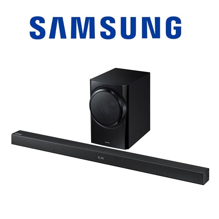 samsung 2018 soundbar