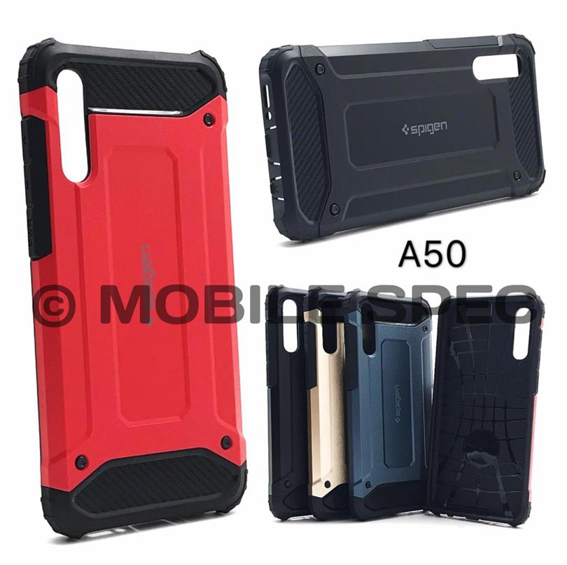 samsung case spigen samsung case spigen