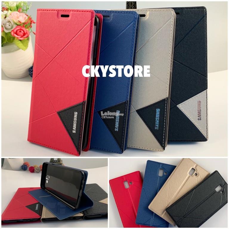 Samsung Galaxy M20 Firmware Flash File