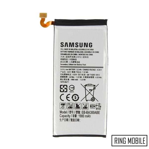 samsung galaxy a3 1900mah eb ba300ab end 1 22 2017 4 36 pm samsung galaxy a3 1900mah eb ba300ab end 1 22 2017 4 36 pm