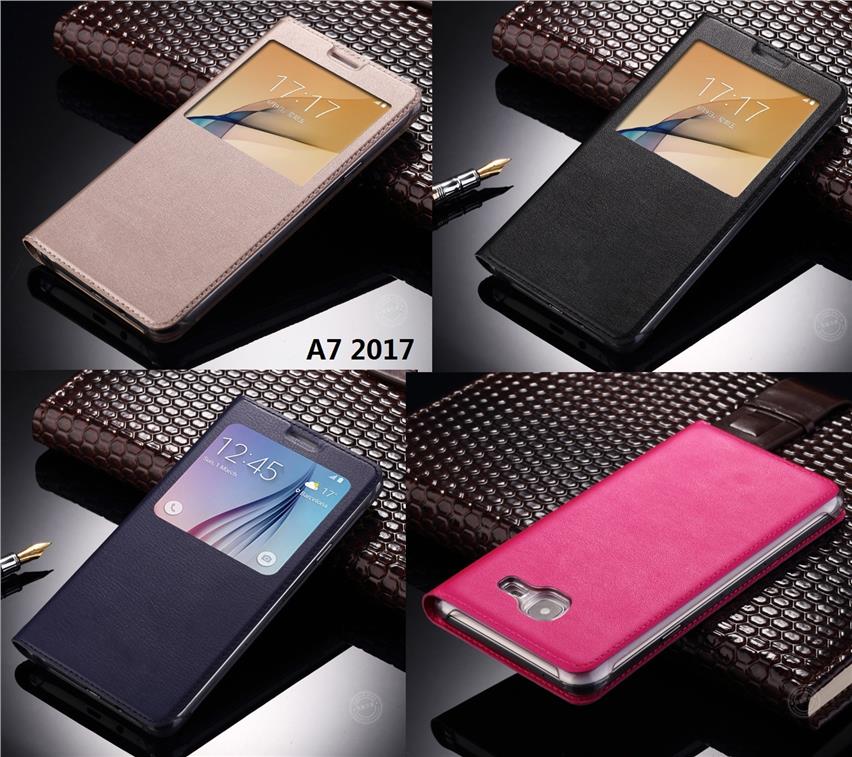 custodia samsung a5 2015 custodia samsung a5 2015