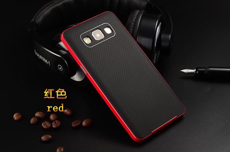 samsung a5 custodia spigen samsung a5 custodia spigen