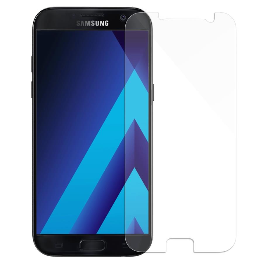samsung galaxy a5 2017 nillkin anti end 7 18 2017 11 04 pm samsung galaxy a5 2017 nillkin anti end 7 18 2017 11 04 pm