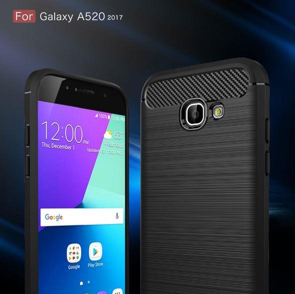 galaxy a5 rugged case galaxy a5 rugged case