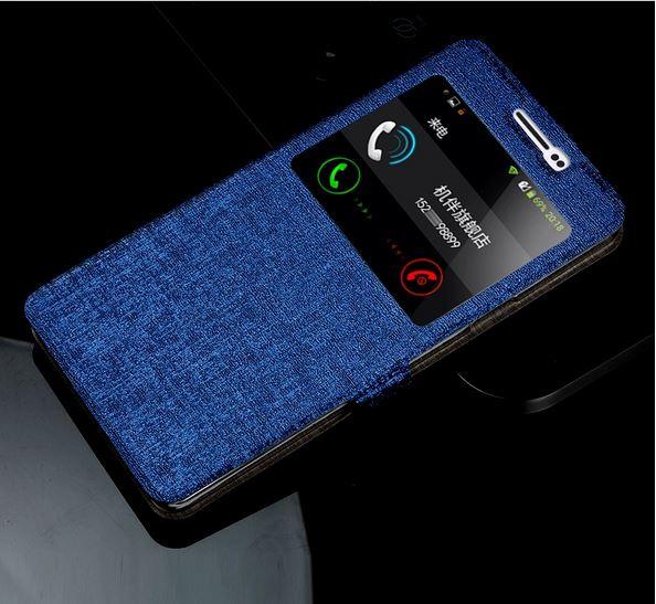 custodia a7 samsung custodia a7 samsung
