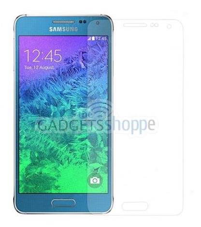 edge screen samsung a70