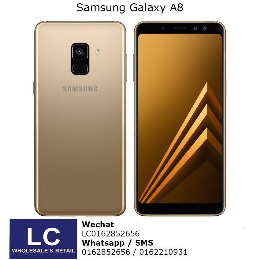 Infinix Hot 8 Lite Full Phone Specifications Infinix Hot 8 Lite Full Phone Specifications