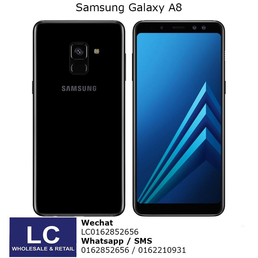 Galaxy a8 64. Самсунг а8 2018. Samsung Galaxy a8 2018. Смартфон Samsung Galaxy a8. Samsung Galaxy a8+ 2018.