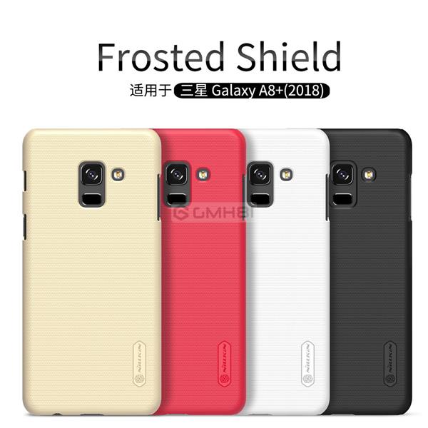 custodia cellulare samsung 9 2018 custodia cellulare samsung 9 2018
