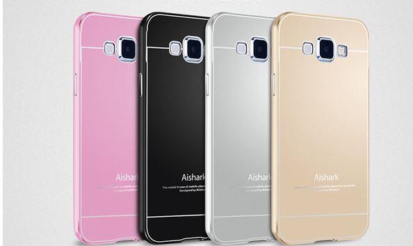 custodia samsung a8 2017 custodia samsung a8 2017