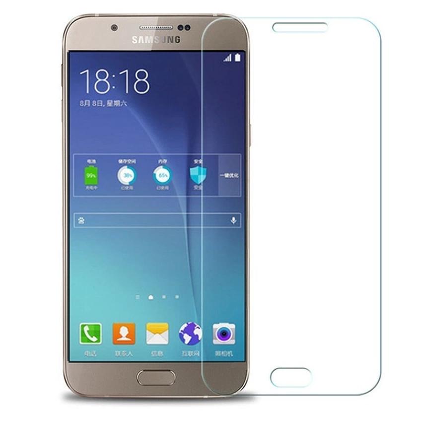 samsung galaxy a8 tempered glass scr end 3 31 2018 2 04 am samsung galaxy a8 tempered glass scr end 3 31 2018 2 04 am