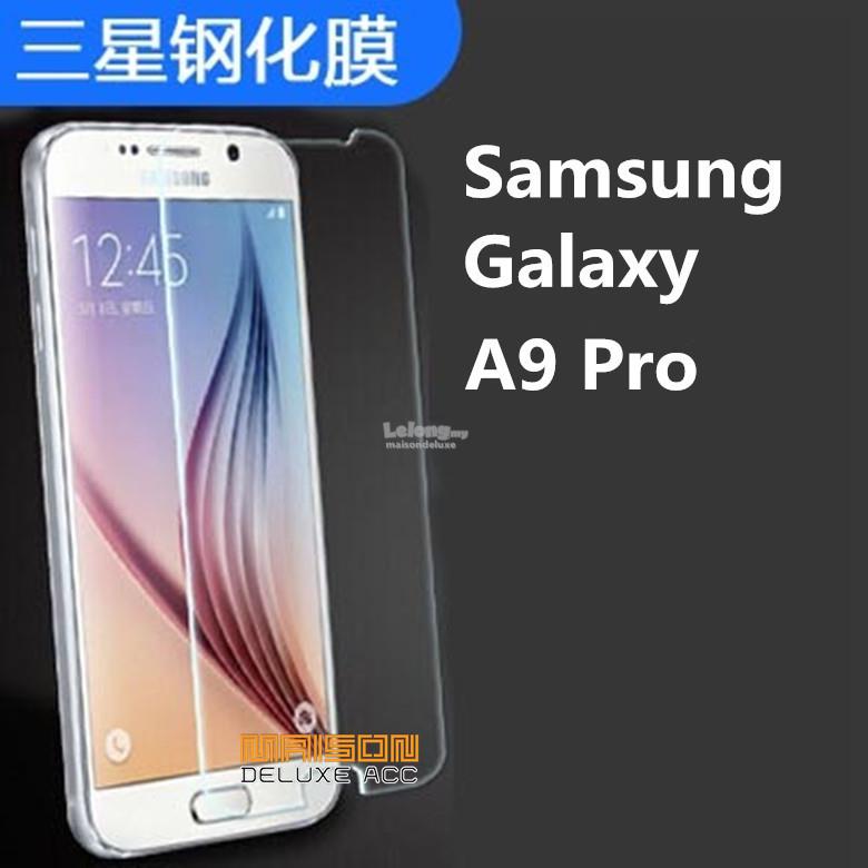 samsung galaxy a9 pro 2016 tempered end 10 9 2018 8 42 pm samsung galaxy a9 pro 2016 tempered end 10 9 2018 8 42 pm