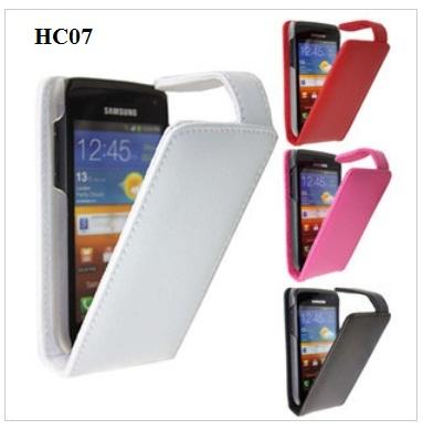 custodia samsung ace 2 custodia samsung ace 2