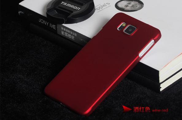 custodia samsung galaxy alpha custodia samsung galaxy alpha