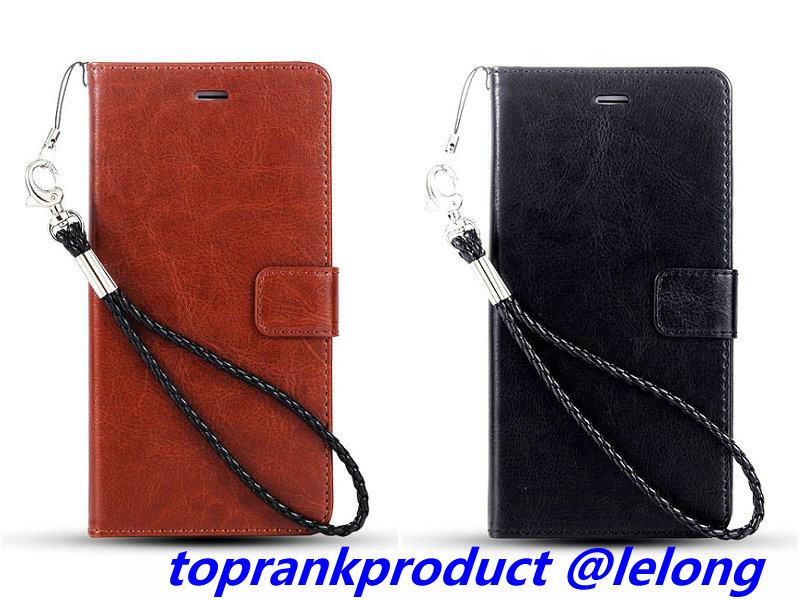 Spesifikasi Samsung C9 Pro Juni 2019