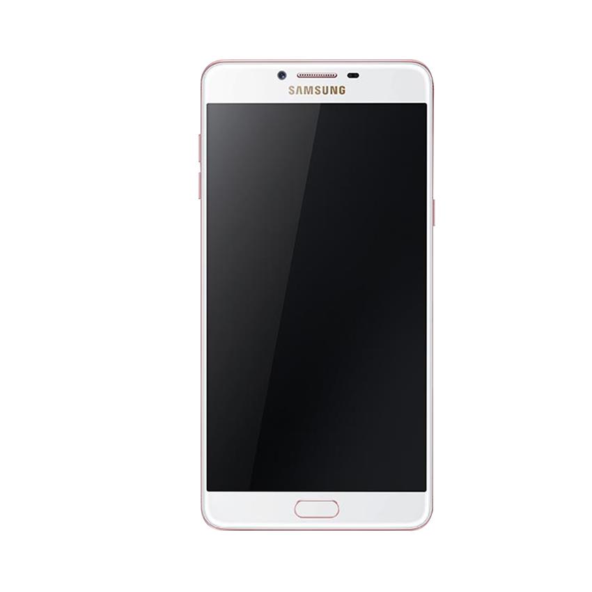 Harga Samsung Galaxy C9 Pro Murah November 2020 Bukalapak