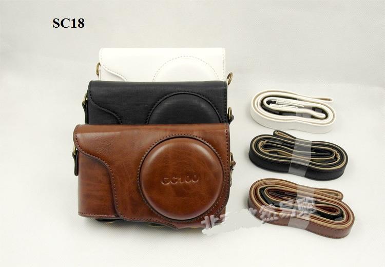 samsung galaxy camera case samsung galaxy camera case