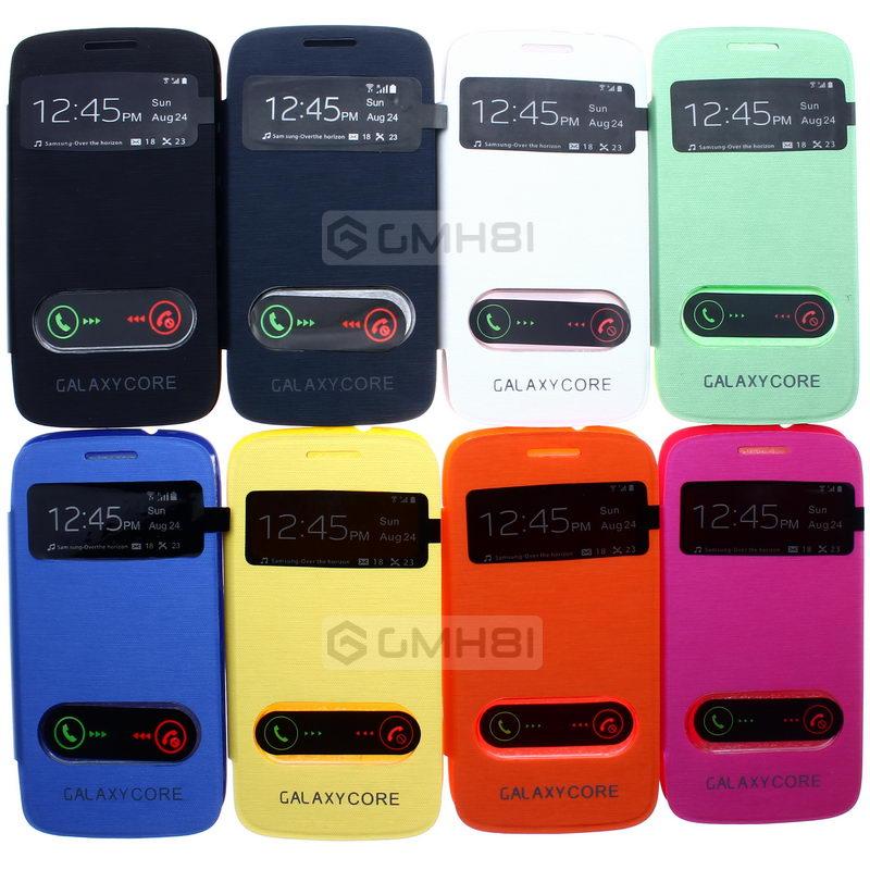 samsung s3 mini flip case samsung s3 mini flip case