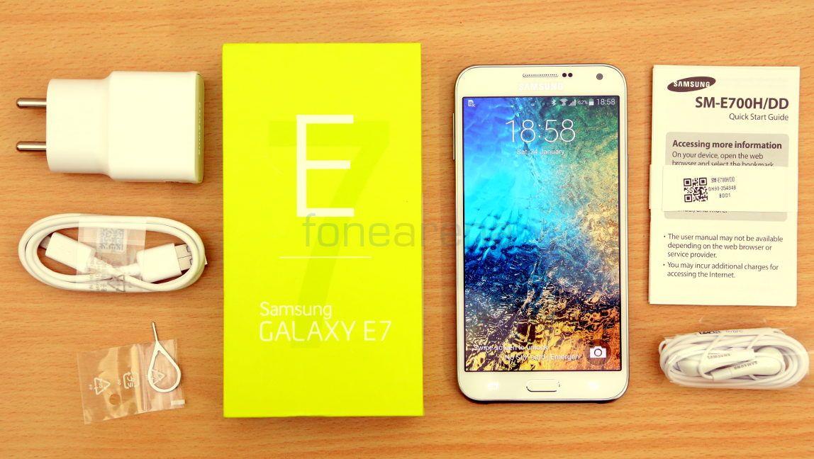 76+ Gambar Samsung Galaxy E7 Paling Keren