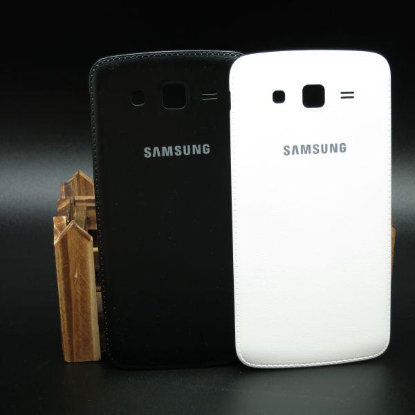 Samsung Galaxy Grand 2 G7106 Housing Battery Back Cover