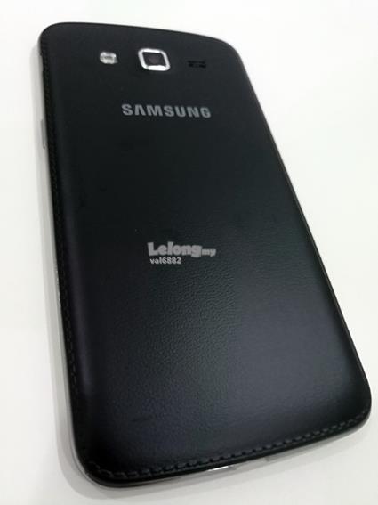 Find Our Galaxy Smartphones Samsung Malaysia