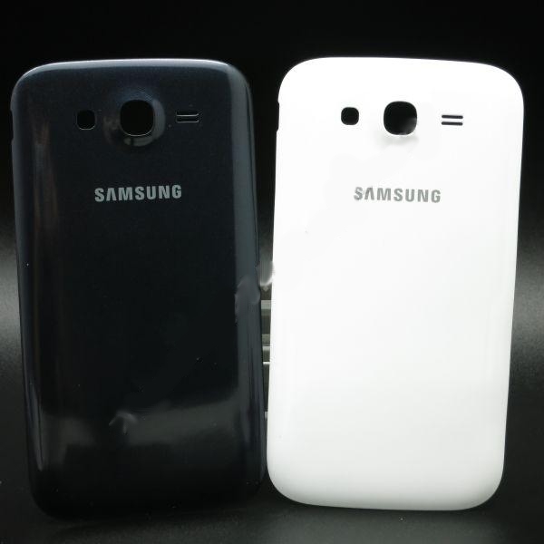 Samsung Galaxy Grand Duos I9082 Housing Battery Back Cover