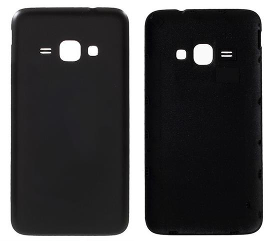 custodia per samsung galaxy j1 2016 custodia per samsung galaxy j1 2016