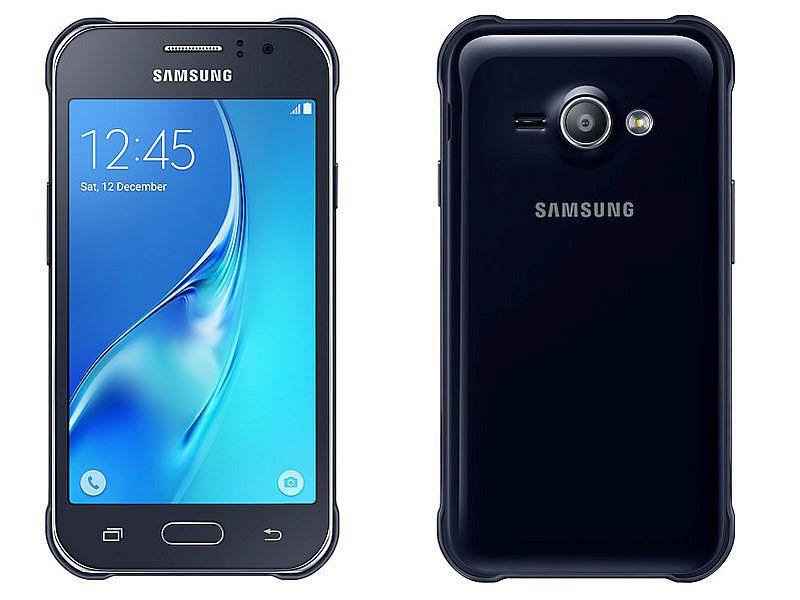 10 Cara Atasi Lupa Password Pada Samsung Bypass Frp