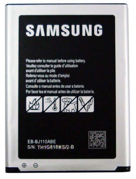 samsung galaxy j1 battery tracker samsung galaxy j1 battery tracker