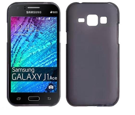 samsung galaxy j1 ace case samsung galaxy j1 ace case