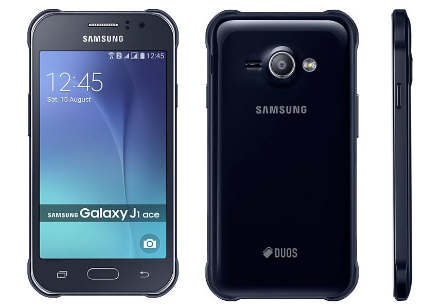 samsung galaxy j1 ace sm j111f ds l end 8 12 2016 8 32 pm samsung galaxy j1 ace sm j111f ds l end 8 12 2016 8 32 pm