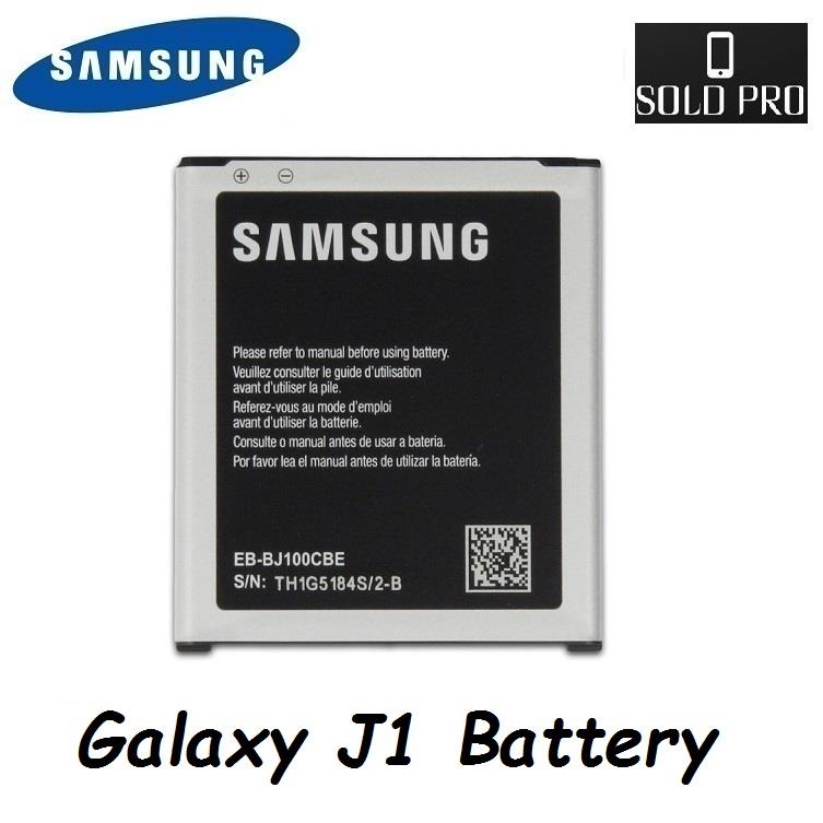 samsung galaxy j1 battery new replac end 5 30 2017 5 15 pm samsung galaxy j1 battery new replac end 5 30 2017 5 15 pm
