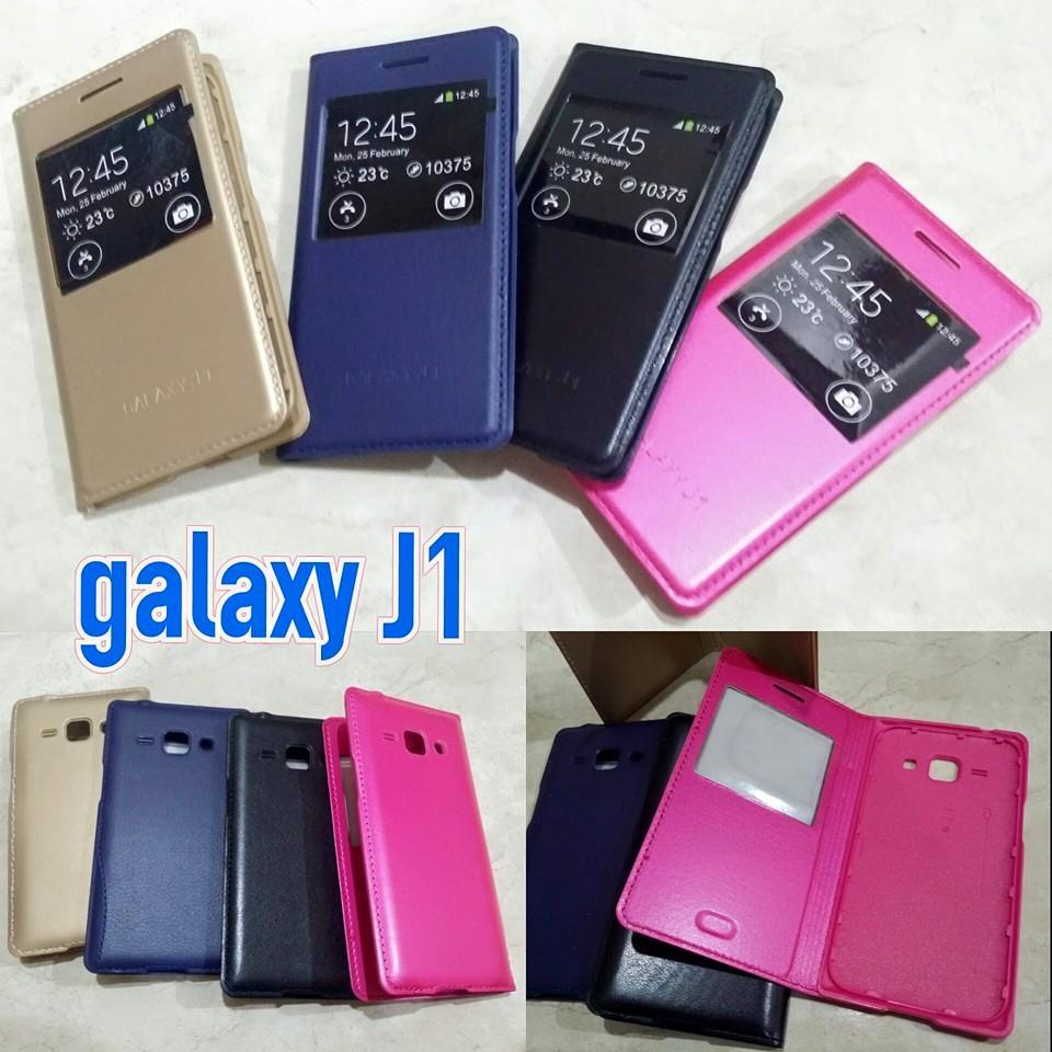 custodia samsung j1 6 custodia samsung j1 6