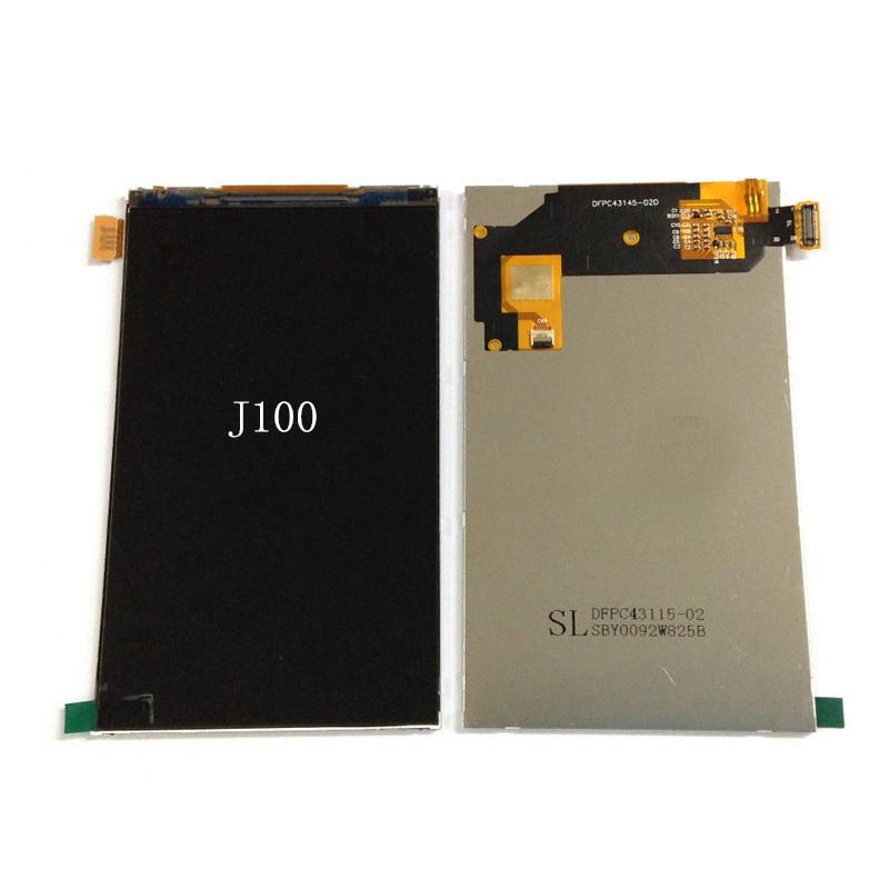 Samsung Galaxy J1 J100 J100H LCD Di (end 2/26/2020 12:06 PM)