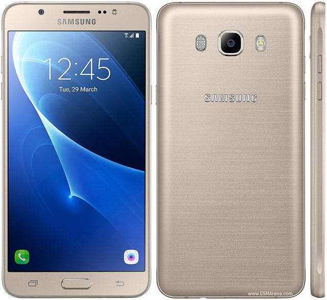 Samsung Galaxy J1 J5 J7 2016 O End 632017 1024 Am