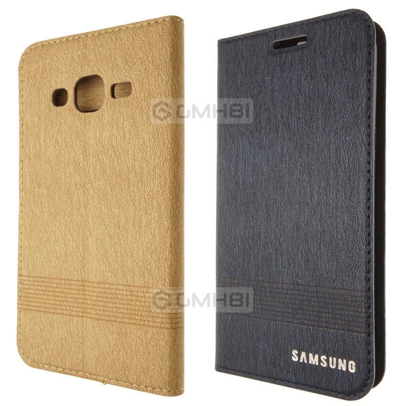 samsung galaxy j2 flip case samsung galaxy j2 flip case