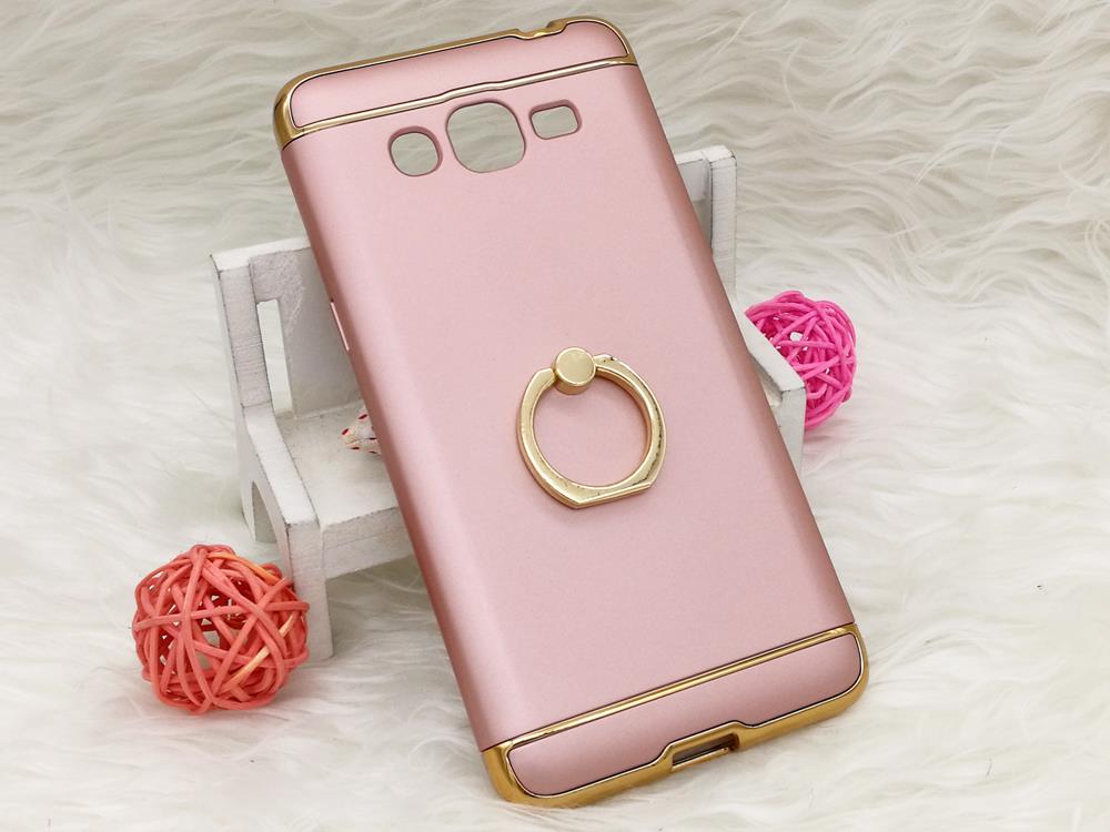 custodia samsung galaxy a 5 2017 custodia samsung galaxy a 5 2017