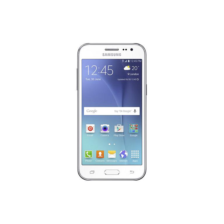 samsung j2 lte