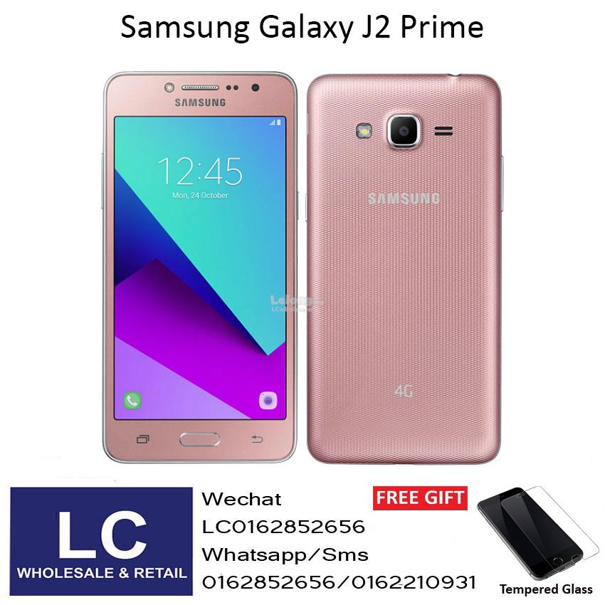 Samsung coupons 2019