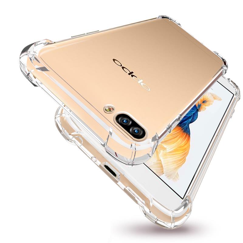 samsung galaxy j5 pro 2017 anti crash shock proof airbag samsung galaxy j5 pro 2017 anti crash shock proof airbag