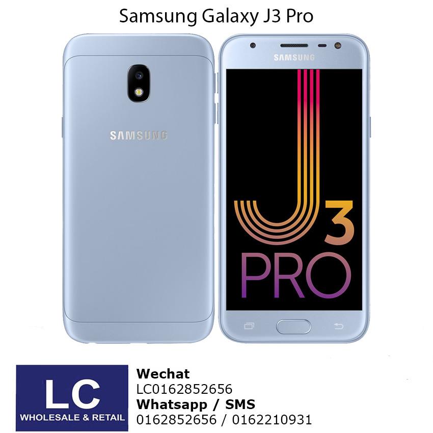 samsung galaxy j3 pro 2017 2gb 16gb end 7 19 2018 10 15 pm samsung galaxy j3 pro 2017 2gb 16gb end 7 19 2018 10 15 pm