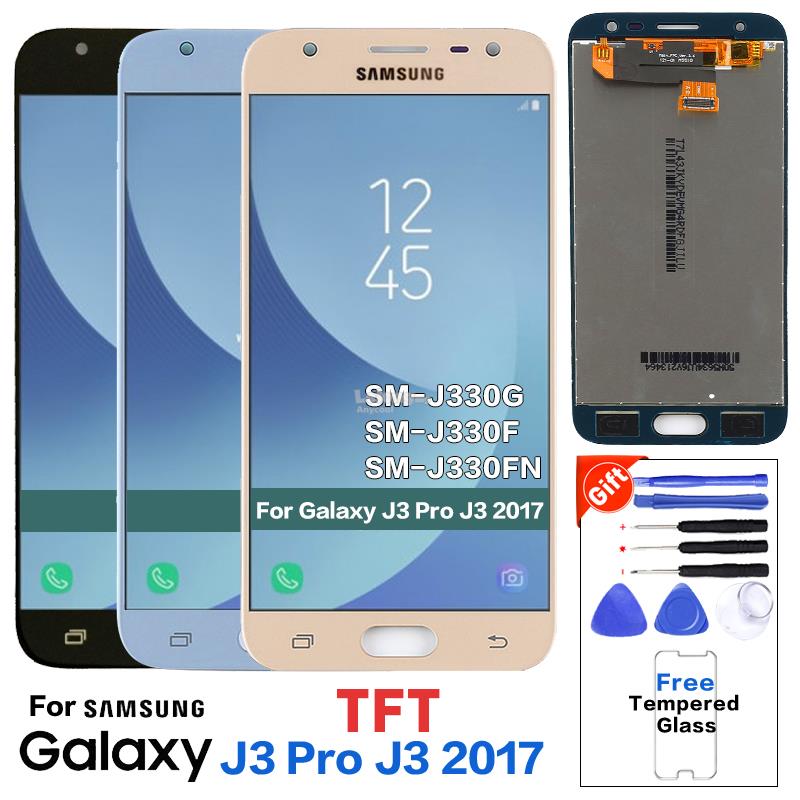 Download 7500 Gambar Galaxy J3 Pro Terbaru 