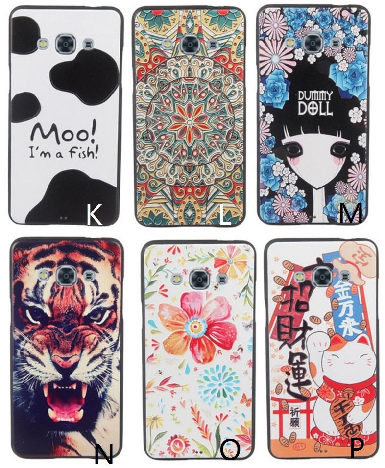 cover samsung galaxy j3 2017 cover samsung galaxy j3 2017
