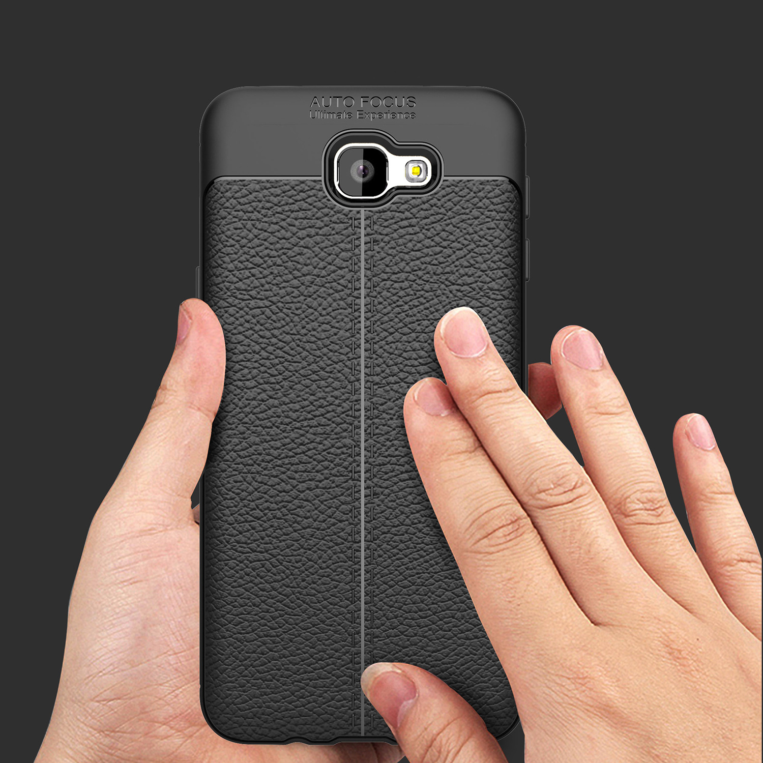 best Samsung J5 Pro Mu J7 Prime Mı image collection Samsung Galaxy J3 Pro J5 Pro J7 Pro J2 Prime J5 J7 Prime Soft Case Cov
