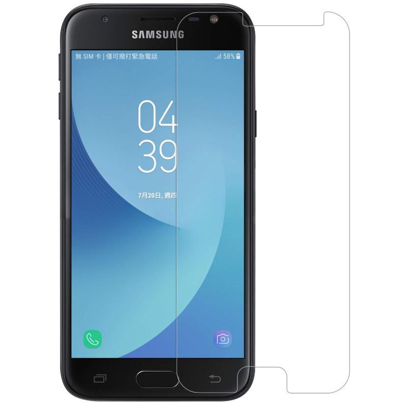 samsung galaxy j3 pro nillkin anti end 11 28 2017 7 58 pm samsung galaxy j3 pro nillkin anti end 11 28 2017 7 58 pm