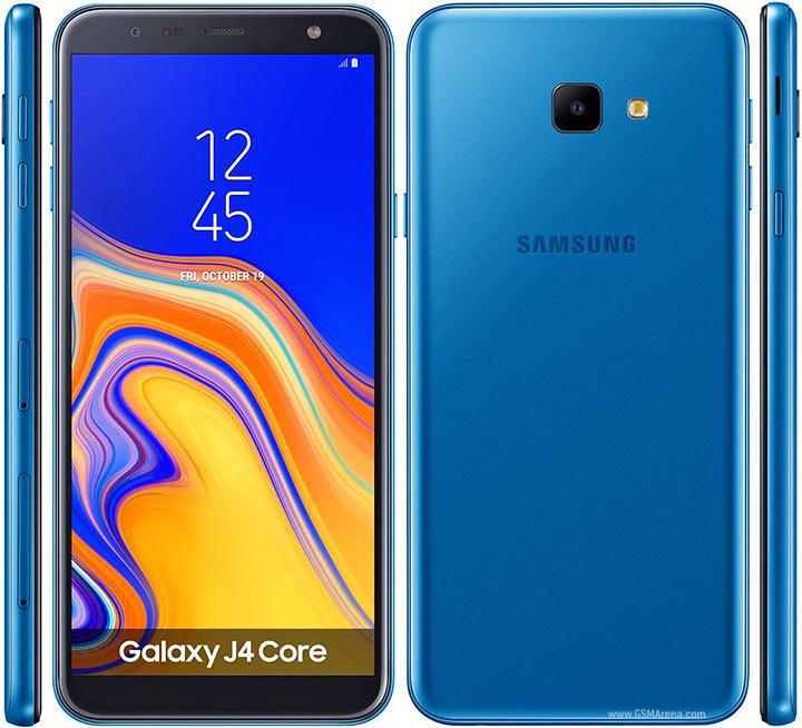 Samsung Galaxy J4 2018 Price In Malaysia Rm489 Mesramobile