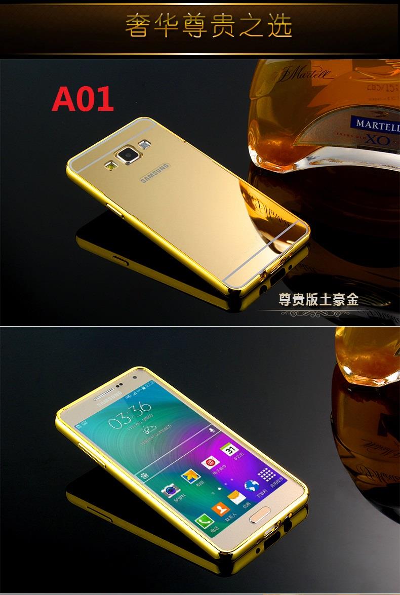 samsung j5 2018 custodia samsung j5 2018 custodia