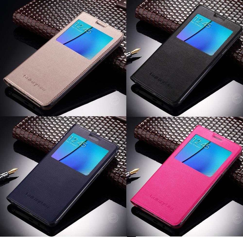 custodia flip samsung j5 2015 custodia flip samsung j5 2015