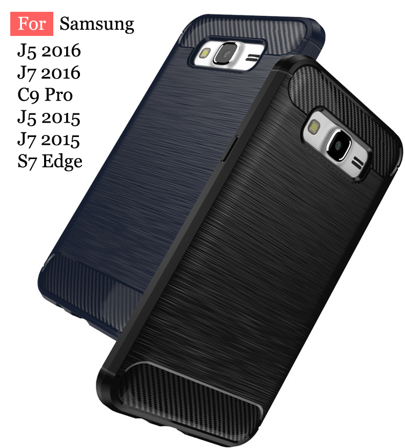 galaxy j5 2015 case galaxy j5 2015 case